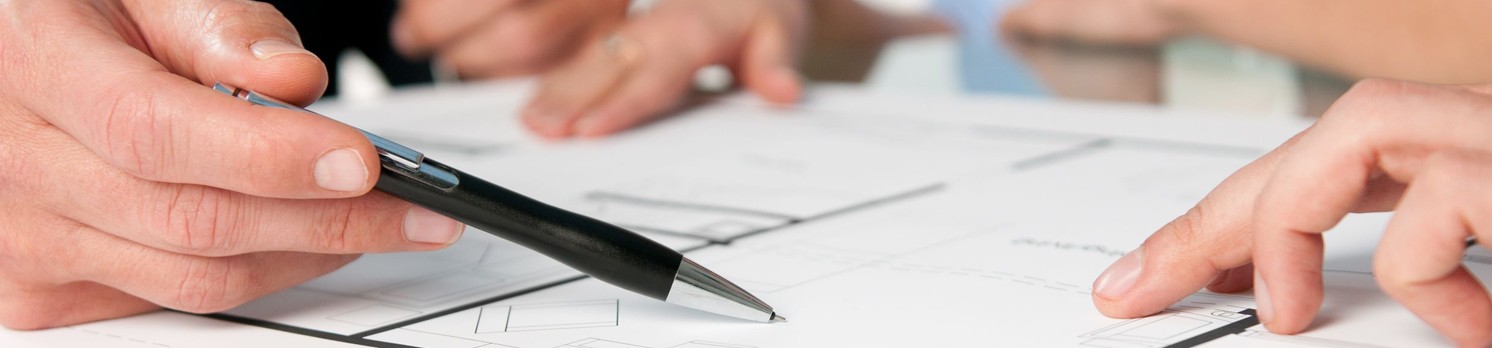 Servicios adicionales